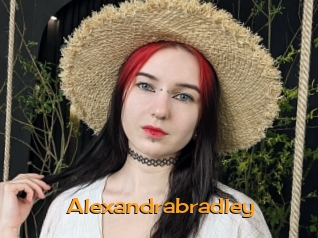 Alexandrabradley