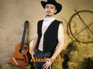 Alexbrinez
