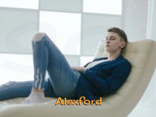 Alexford