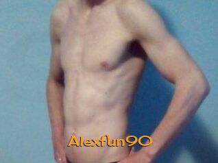 Alexfun90