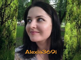 Alexia369i