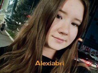Alexiabri