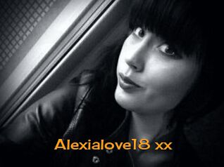 Alexialove18_xx