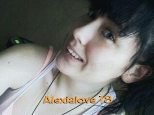 Alexialove_18