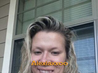alexiaxxoo Sortez Couvert