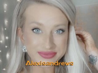 Alexisandrews