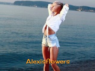 Alexisflowers