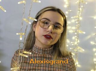 Alexisgrand