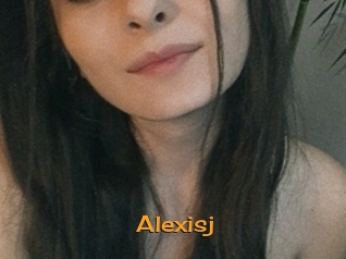 Alexisj