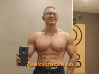 Alexismoreno