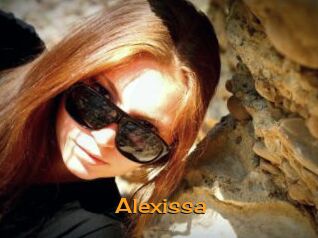 Alexissa