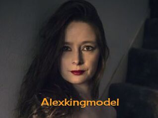 Alexkingmodel