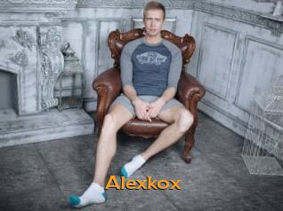 Alexkox