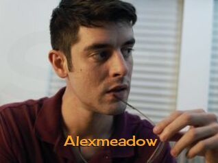 Alexmeadow