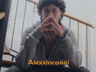 Alexxiorossi