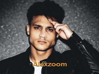 Alexzoom