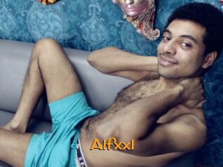 Alfxxl