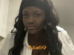 alia69 Sortez Couvert