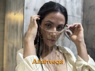 Aliahvega