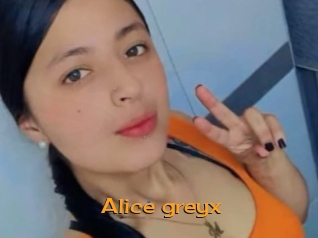 Alice_greyx