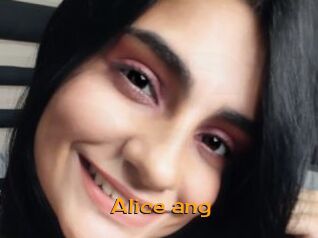 Alice_ang