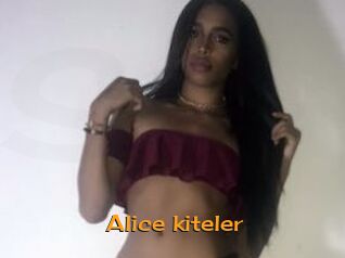 Alice_kiteler