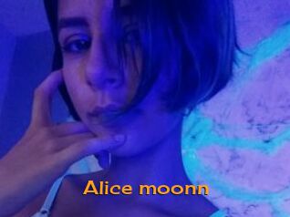 Alice_moonn