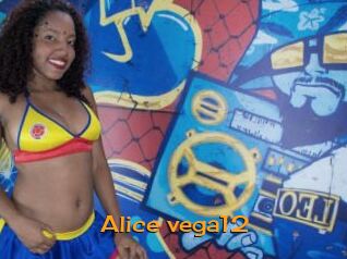 Alice_vega12