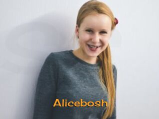Alicebosh