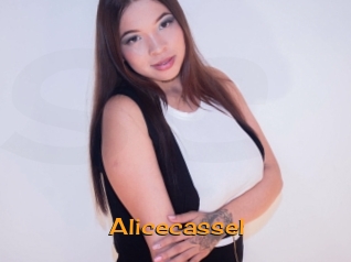 Alicecassel