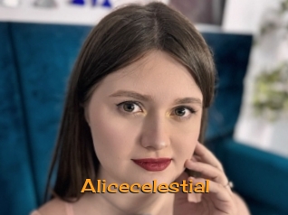Alicecelestial