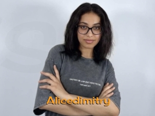 Alicedimitry