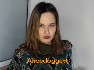 Alicedoggett