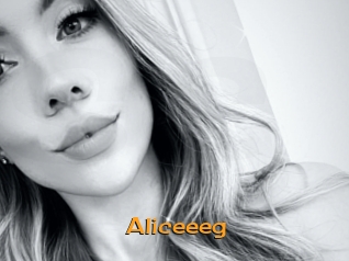 Aliceeeg