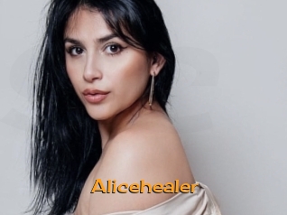 Alicehealer