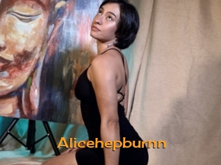 Alicehepburnn