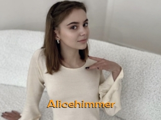 Alicehimmer