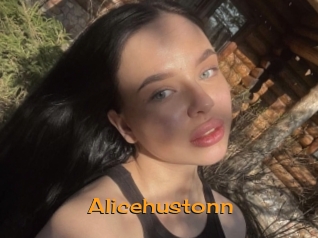 Alicehustonn