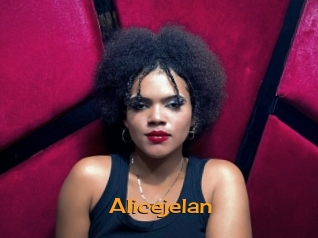 Alicejelan