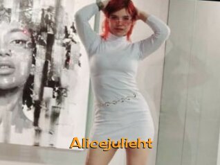 Alicejulieht