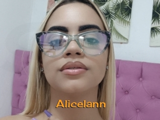 Alicelann