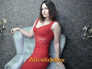 Aliceliddlex