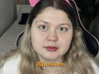 Aliceline
