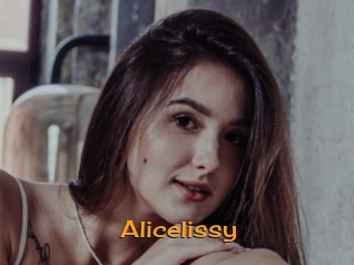 Alicelissy