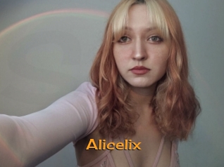 Alicelix