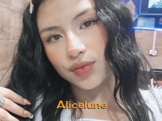Alicelune