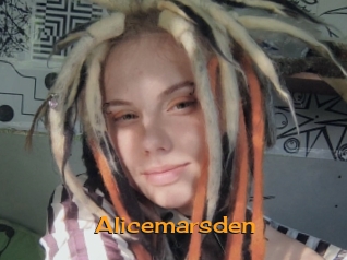 Alicemarsden
