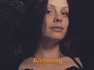 Alicemay
