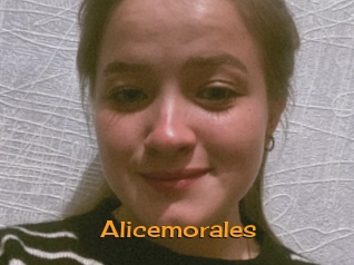 Alicemorales