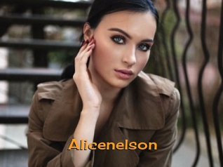 Alicenelson
